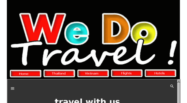 wedotravel.nl