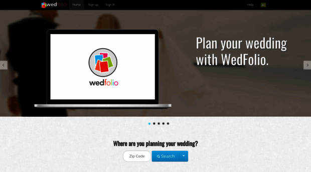 wedplan.net