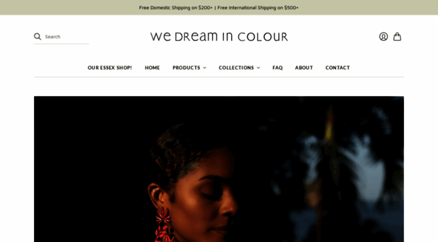 wedreamincolour.com