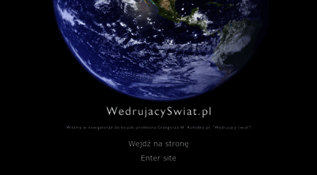 wedrujacyswiat.pl