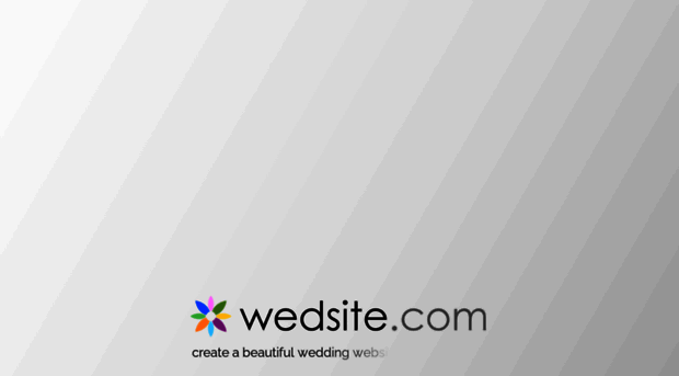 wedsite.com