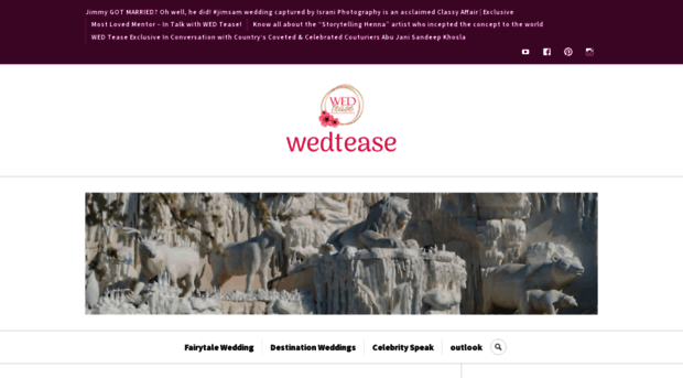 wedtease.wordpress.com