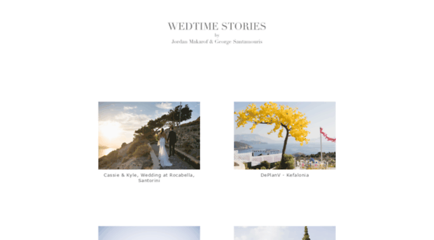 wedtimestories.zenfolio.com