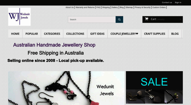 wedunit.com.au