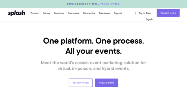 wedx-tickets.splashthat.com