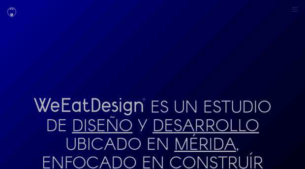 weeatdesign.com