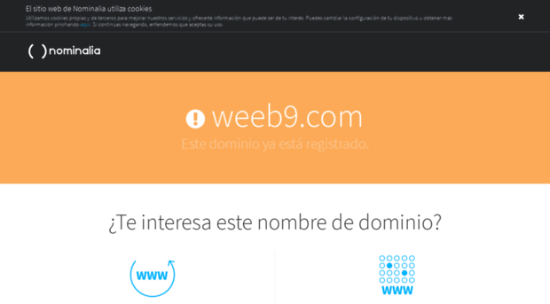 weeb9.com