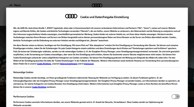 weeber-herrenberg.audi