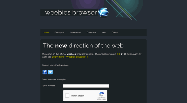 weebies.webs.com