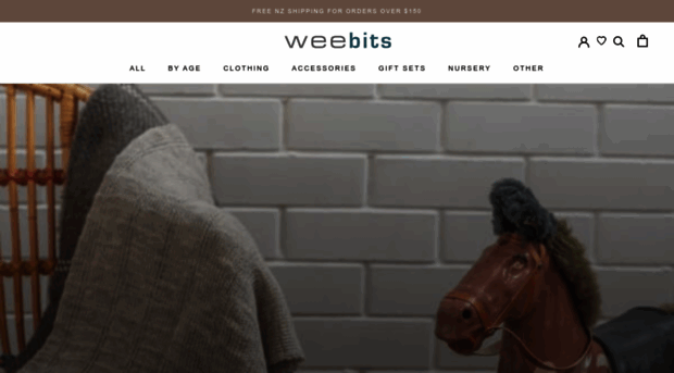 weebits.co.nz