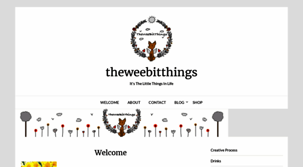 weebitthings.com