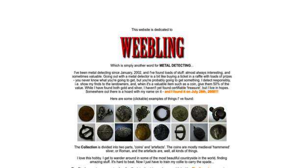 weebling.com