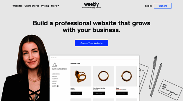 weebly.com.au