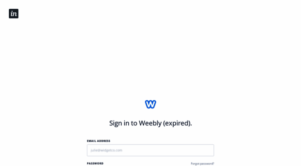 weebly.invisionapp.com