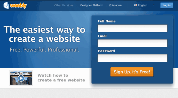 weebly.net