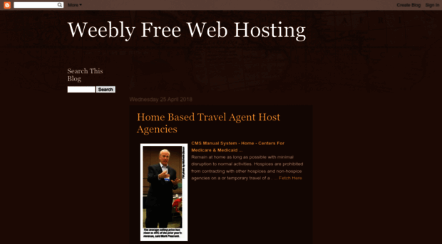 weeblyfreewebhostingwosaise.blogspot.com