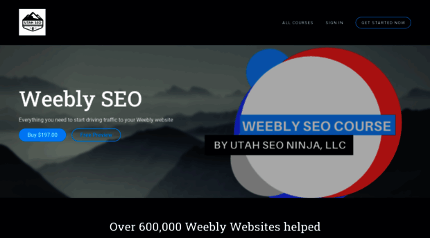 weeblyseo.thinkific.com