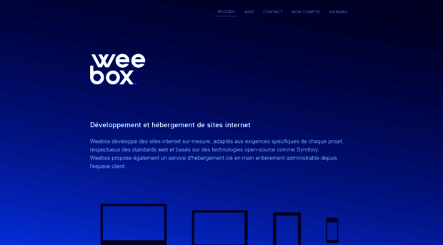 weebox.com