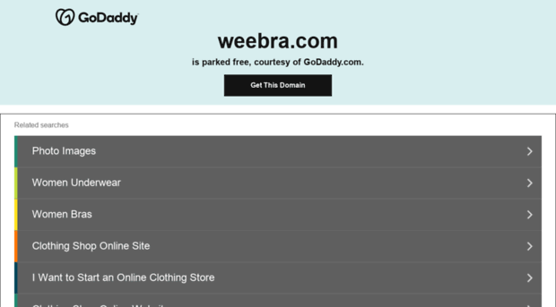 weebra.com