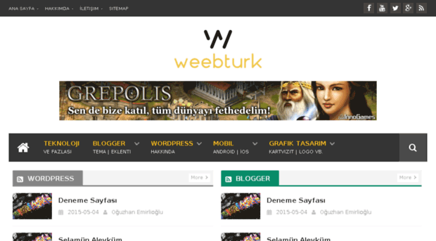 weebturk.blogspot.com