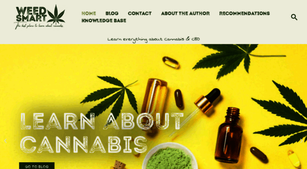 weed-smart.com