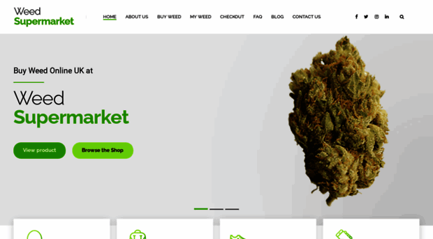 weed-supermarket.co.uk