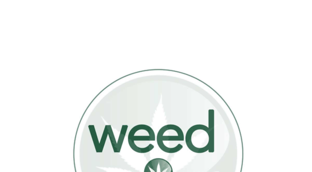 weed.sc