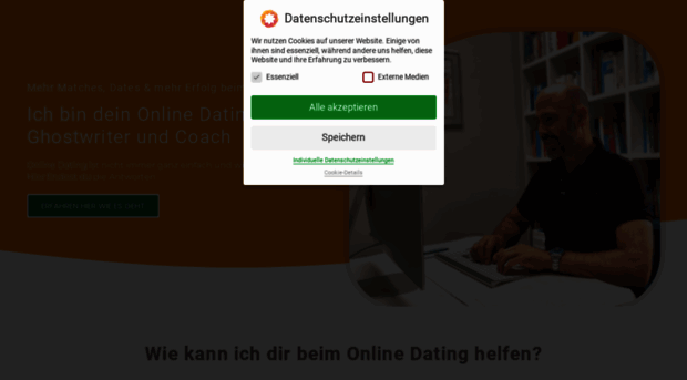 weedate.de