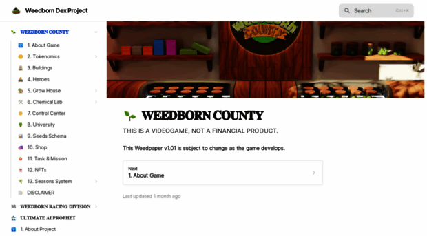 weedborn-county.gitbook.io