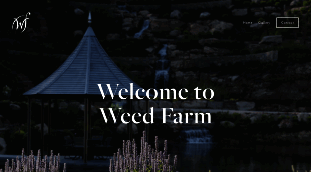 weedfarm.com