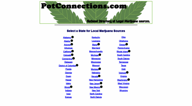 weedfarmerforum.com