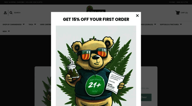 weedlyapp.com