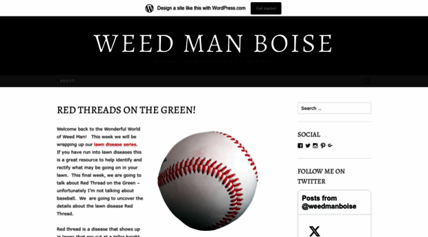 weedmanboise.wordpress.com