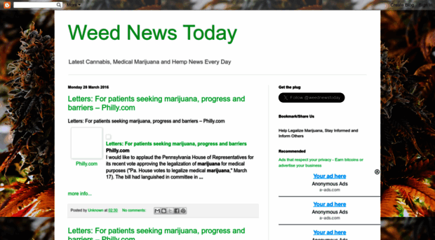 weednewstoday.blogspot.com
