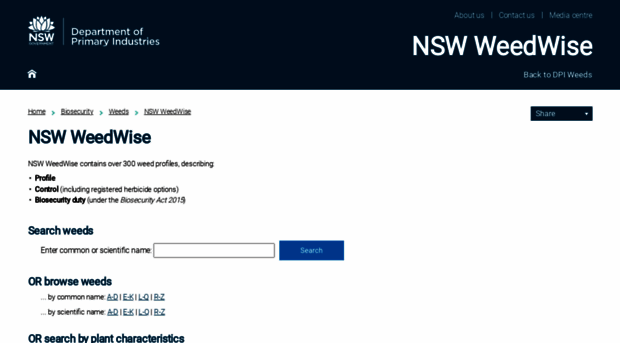 weeds.dpi.nsw.gov.au