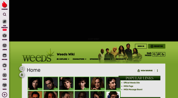 weeds.fandom.com