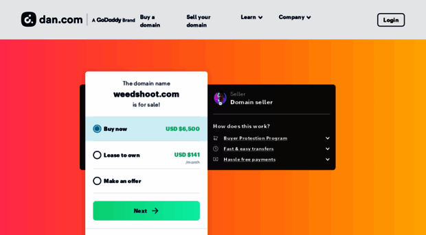 weedshoot.com