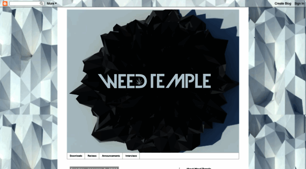 weedtemple.blogspot.it