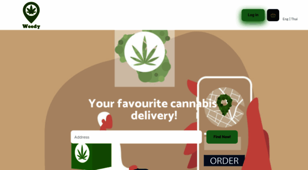 weedydelivery.bubbleapps.io