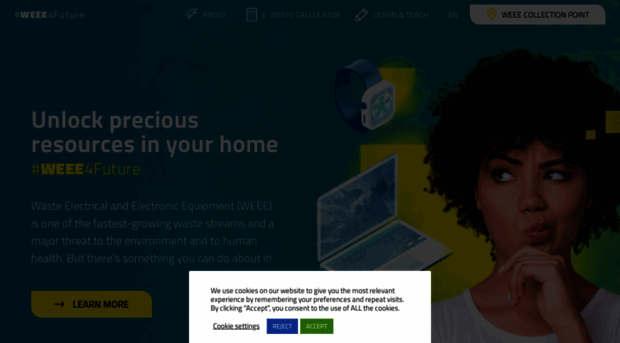 weee4future.eitrawmaterials.eu