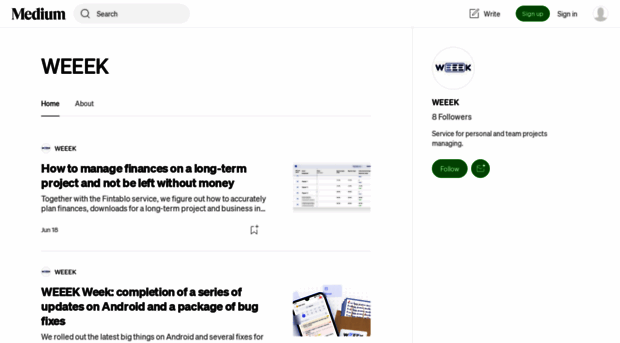 weeek.medium.com