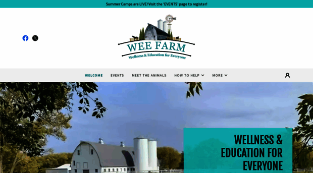 weefarm.org