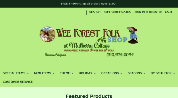 weeforestfolkshop.com