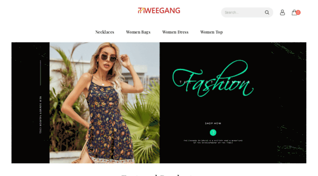 weegang.com