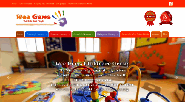 weegems.com