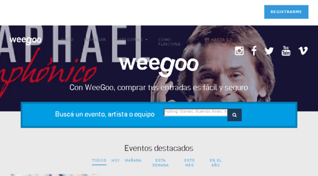 weegoo.com.ar