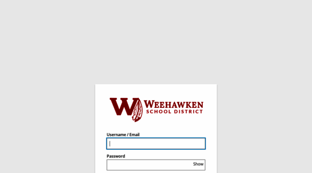 weehawkenschools.edlioadmin.com