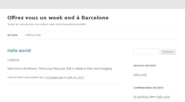 week-end-barcelone.net