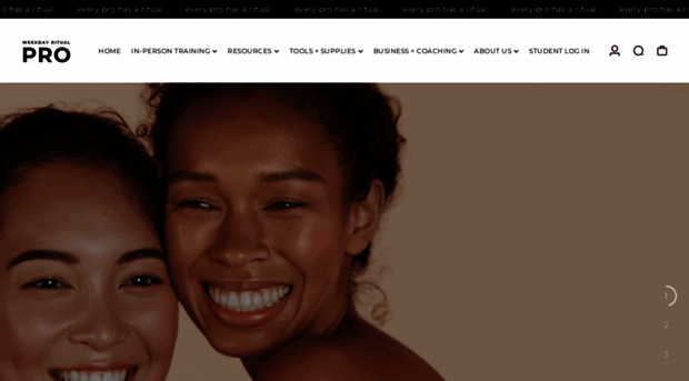 weekdayritualpro.com