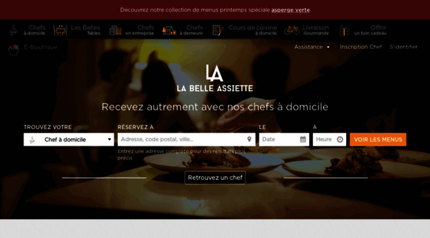 weekend-gourmand.labelleassiette.fr